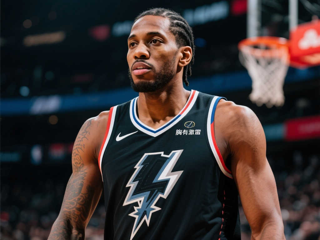 亲自主罚 亲自主罚