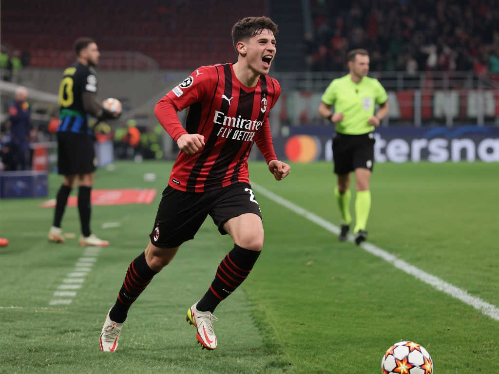 注的比赛态 注的比赛态