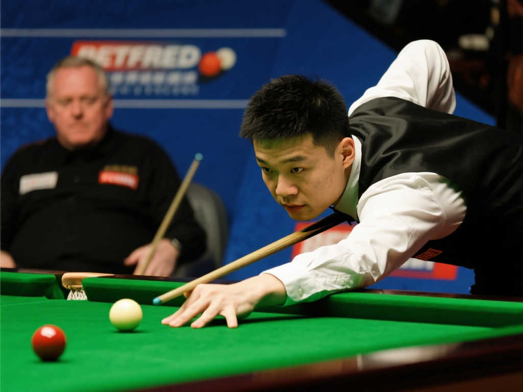 合的重要舞 合的重要舞