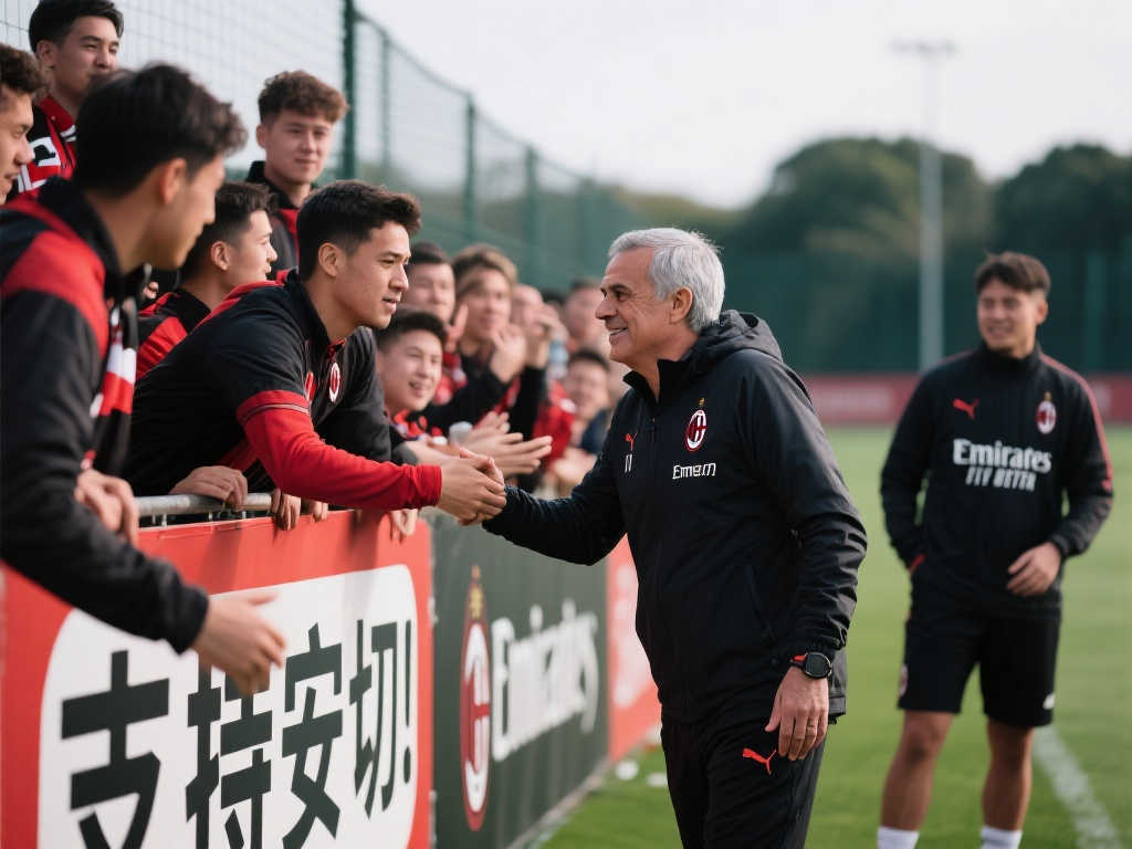 人体验的重 人体验的重