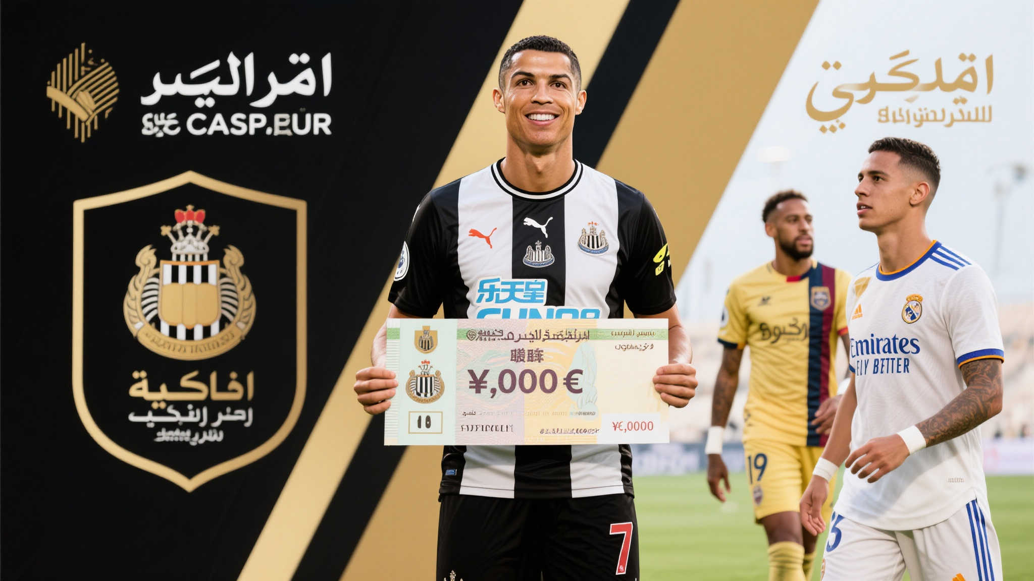 一起参加加 一起参加加