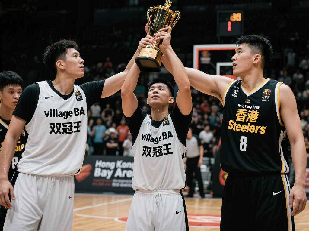 弗里克的参 弗里克的参