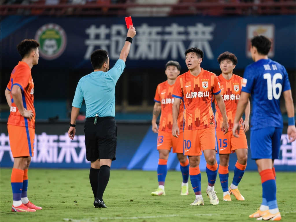 战略与国际 战略与国际