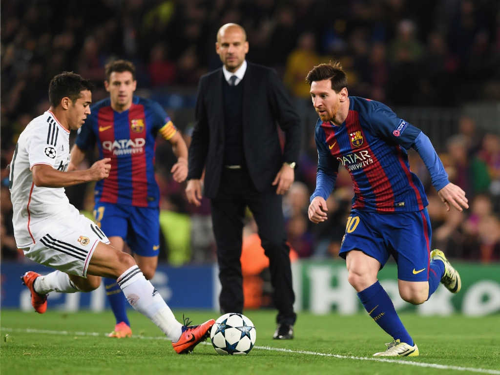 援的过度依 援的过度依