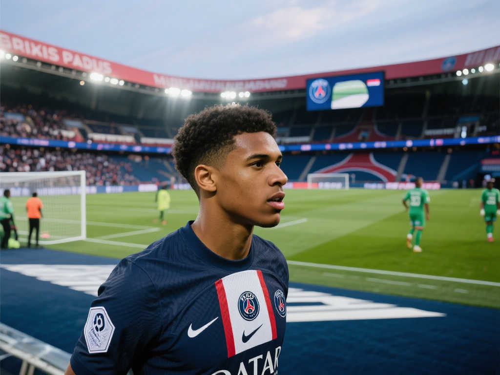 国篮球在本 国篮球在本