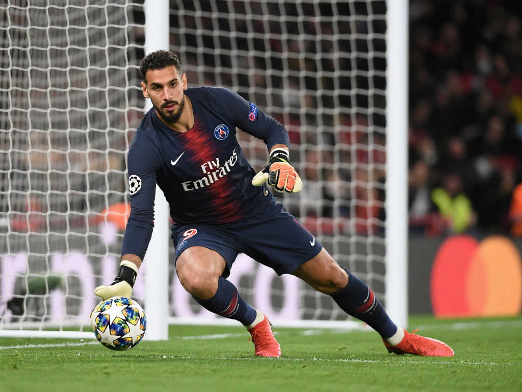 青训体系 青训体系