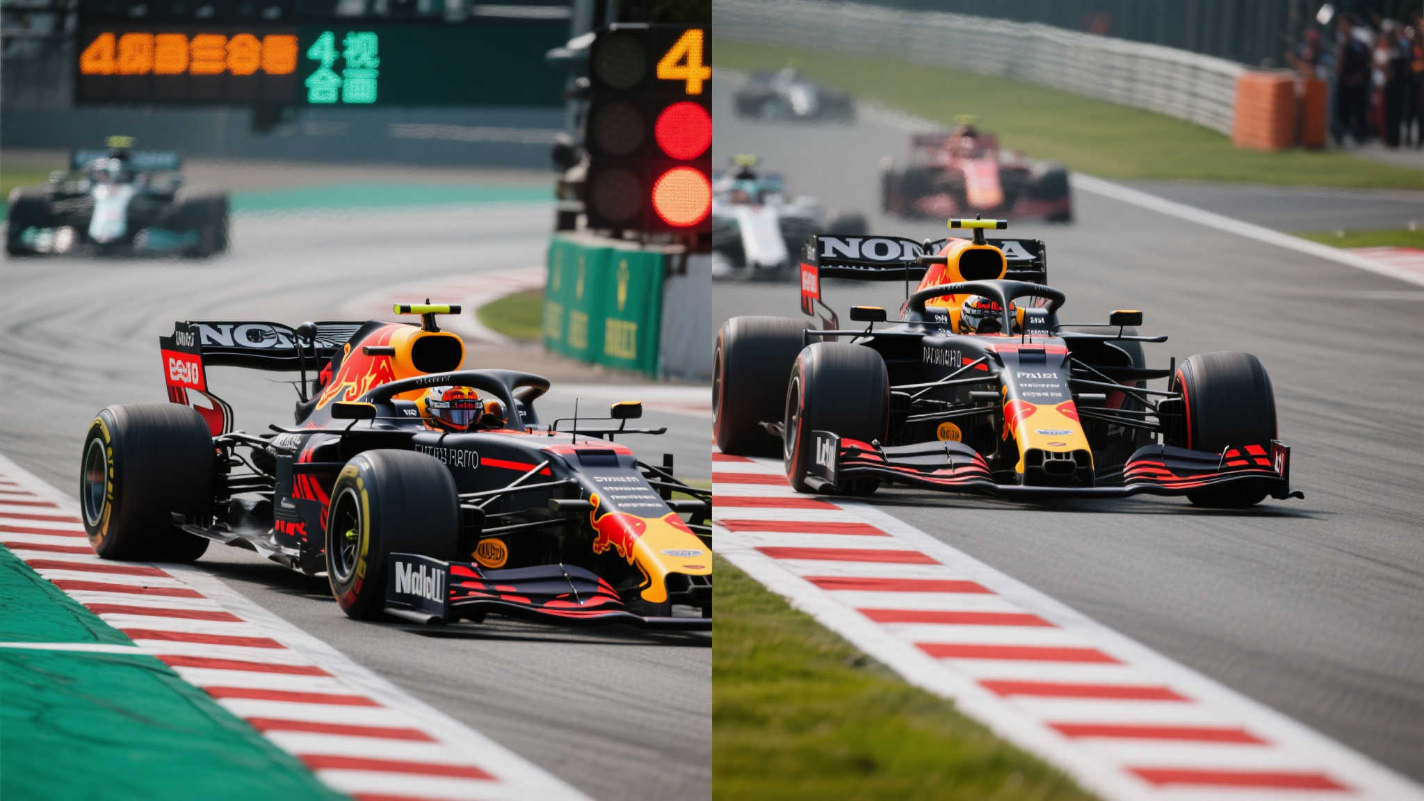 队的阵容构 队的阵容构