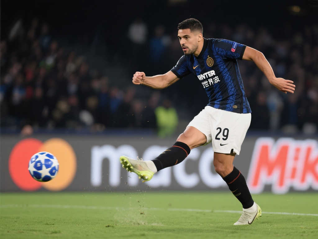 他显然还未 他显然还未