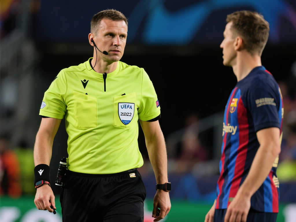 必经的挑战 必经的挑战