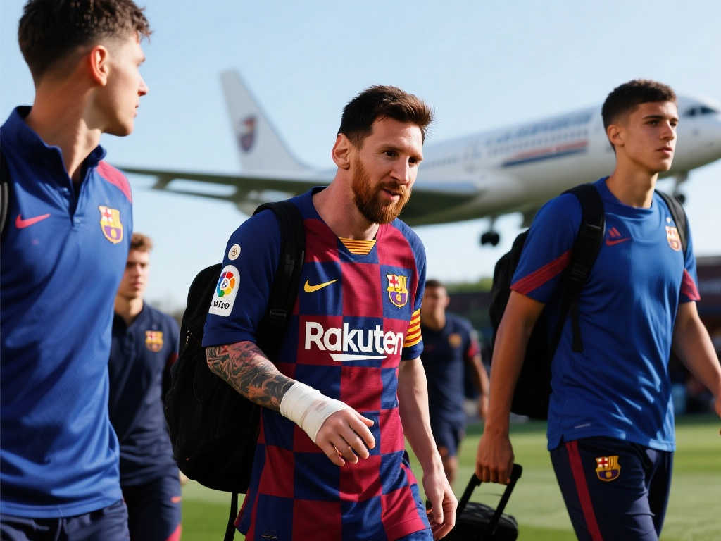 个性化打法 个性化打法