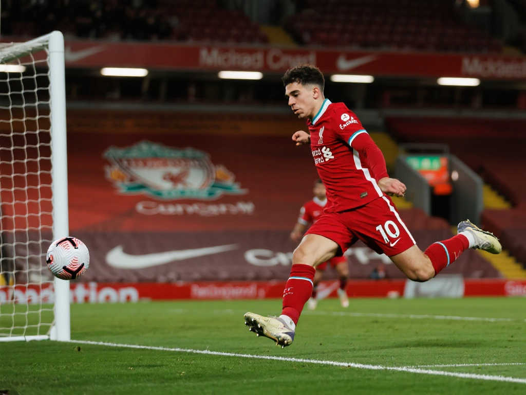 应和学习 应和学习