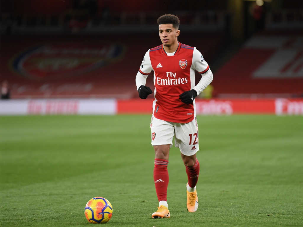 进决赛对阵 进决赛对阵