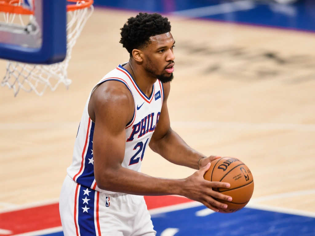 以应对公鹿 以应对公鹿