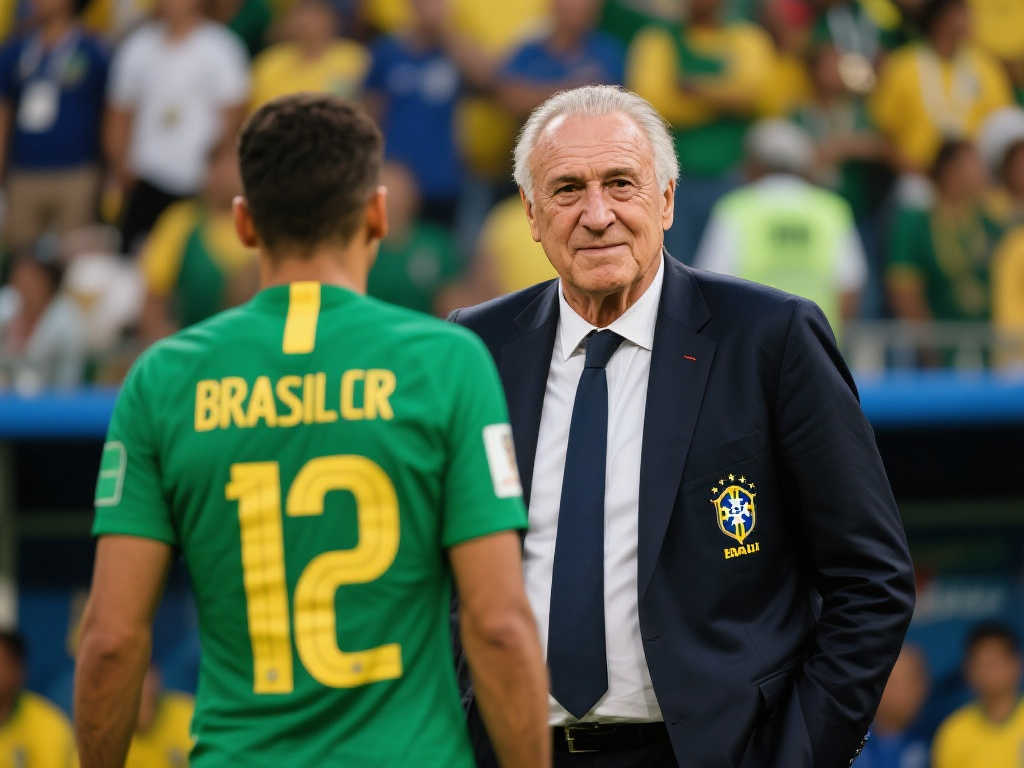 冬窗期间 冬窗期间