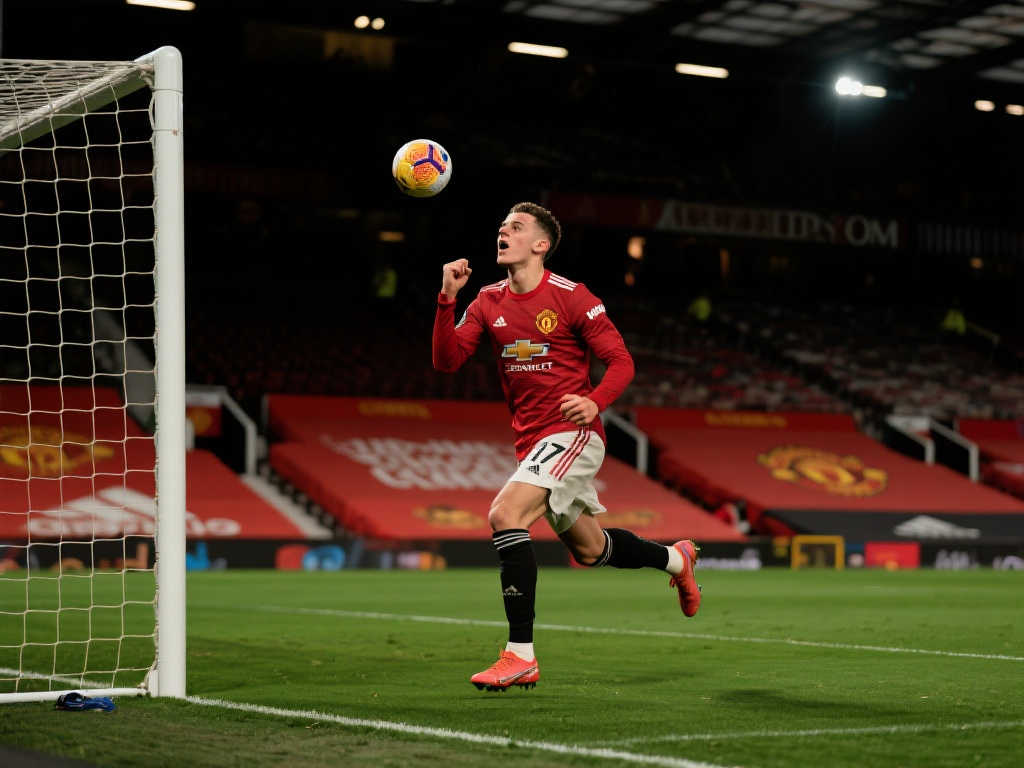 全球足球市 全球足球市