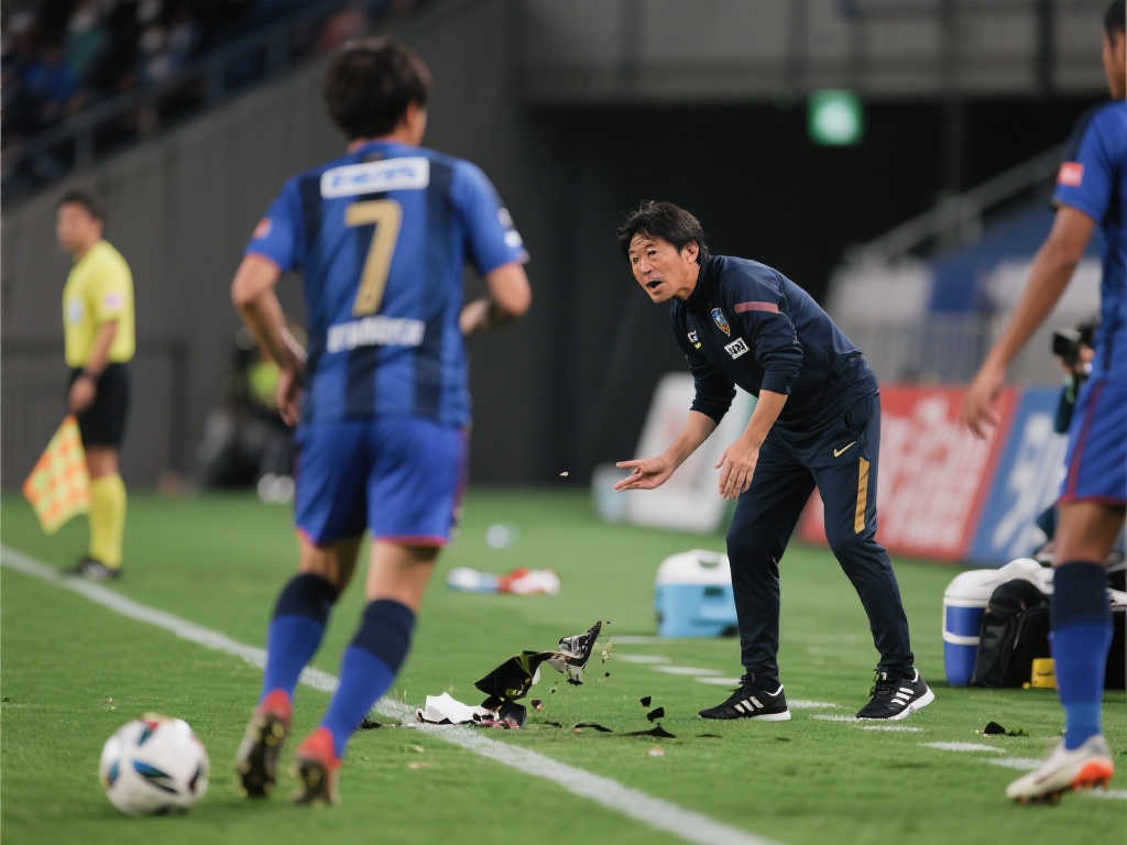 系中的影响 系中的影响