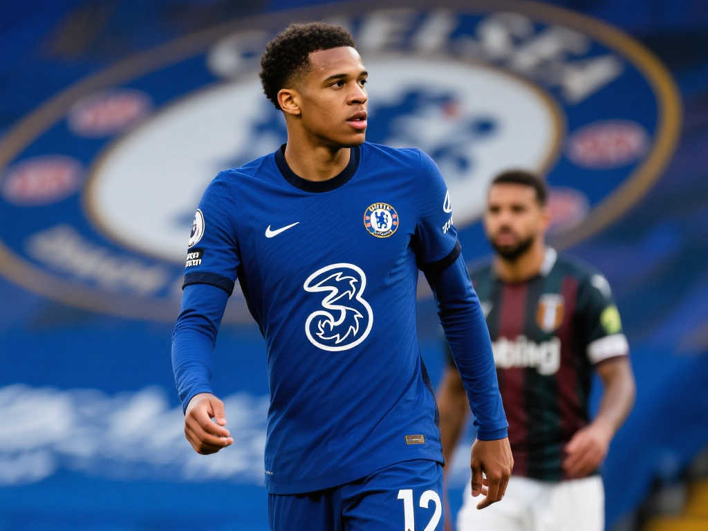 将为惠山引 将为惠山引