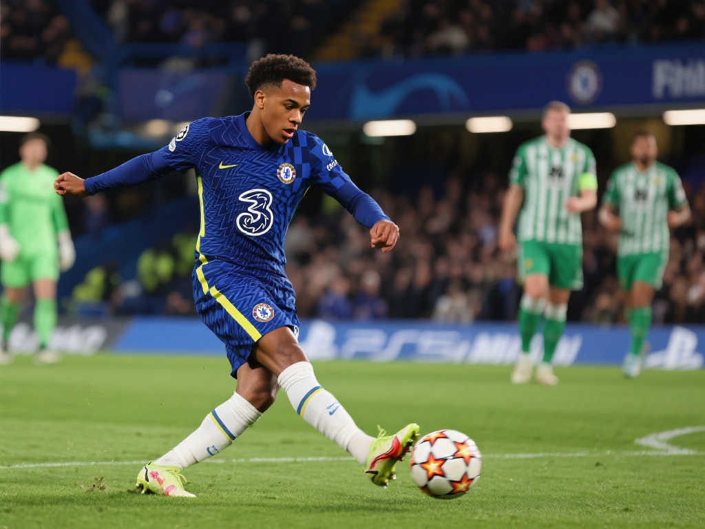 的攻防两端 的攻防两端