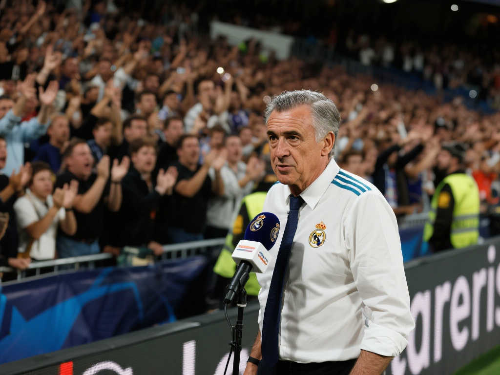 显然不足以 显然不足以