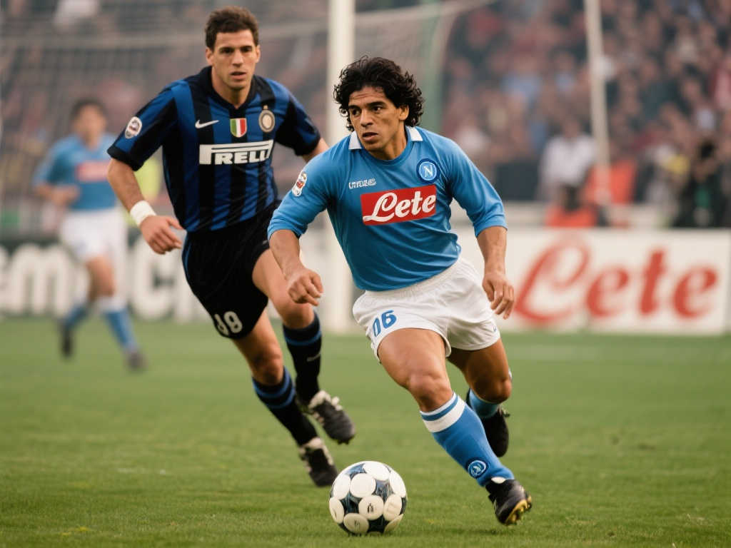 球队就因为 球队就因为