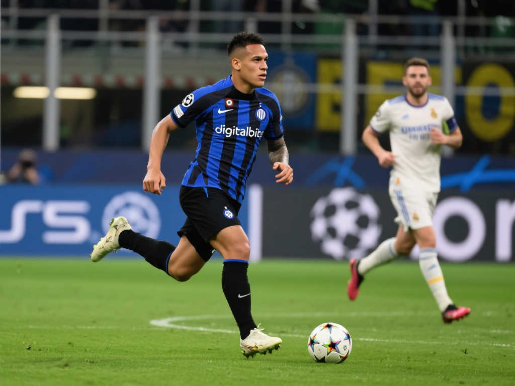 星案的错综 星案的错综