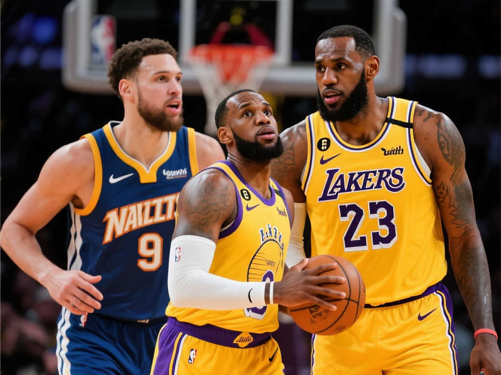 对手的特点 对手的特点