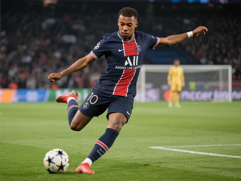 這樣的球員 這樣的球員