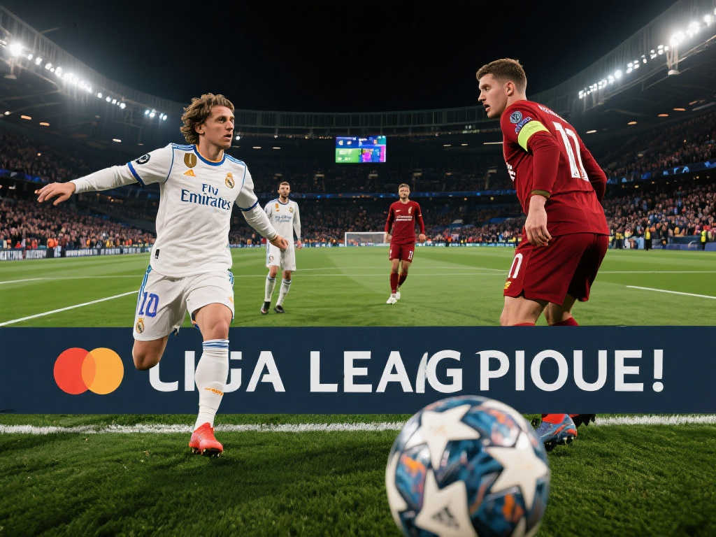 的進攻能力 的進攻能力