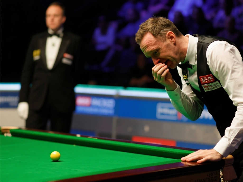 求德裏赫特 求德裏赫特