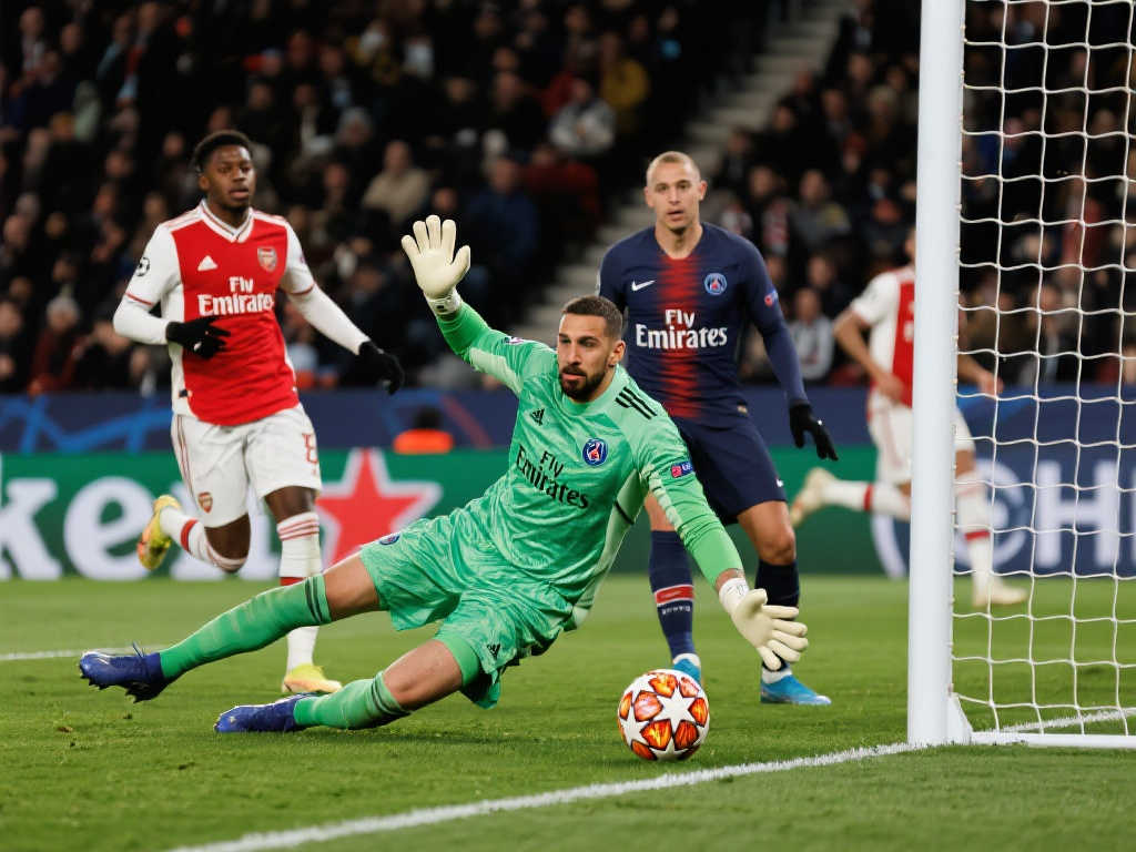 在此背景下 在此背景下