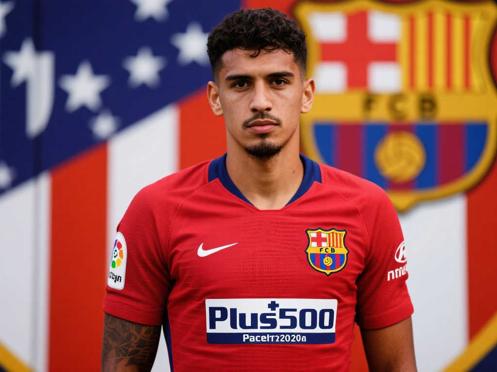 变的形势 变的形势