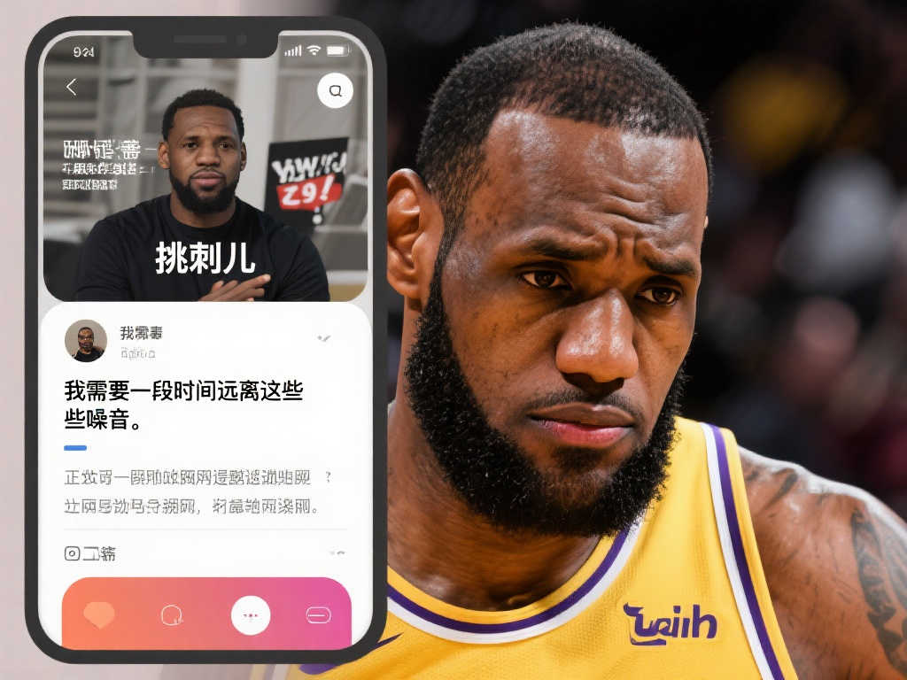 未能改变的 未能改变的