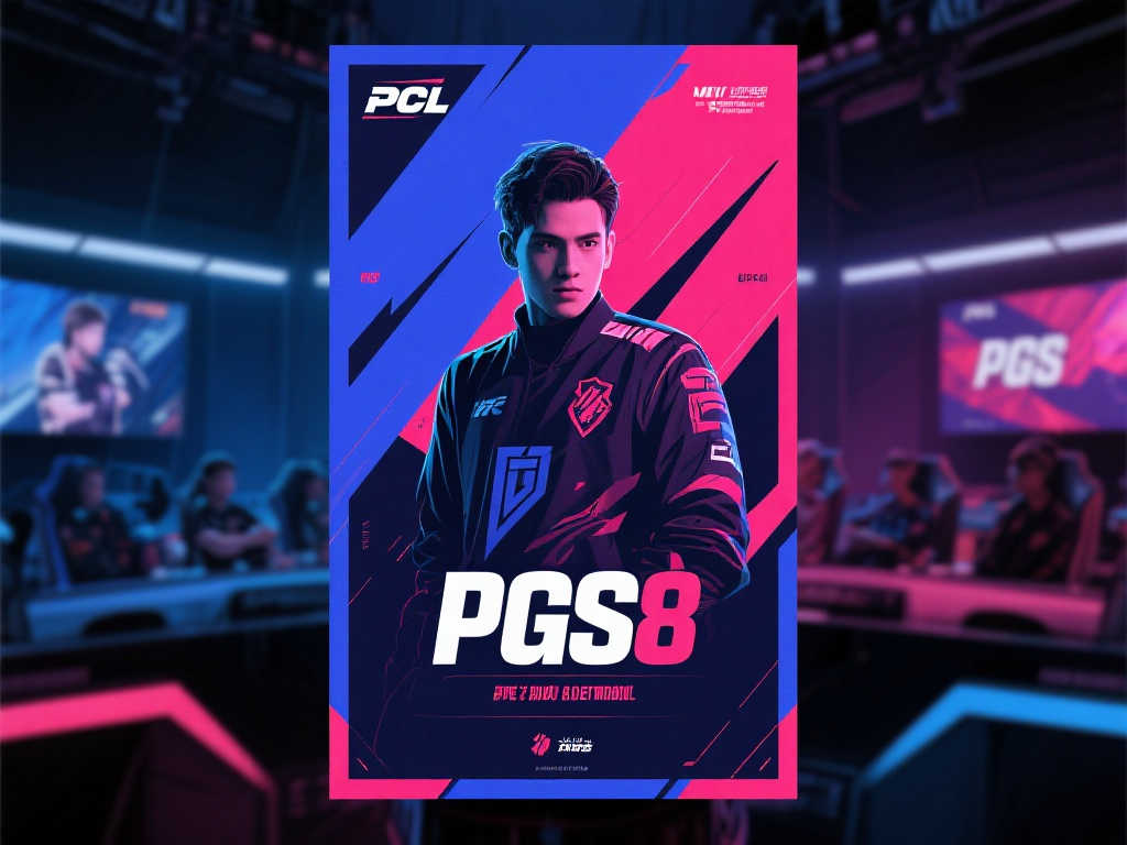 为左右冠军 为左右冠军