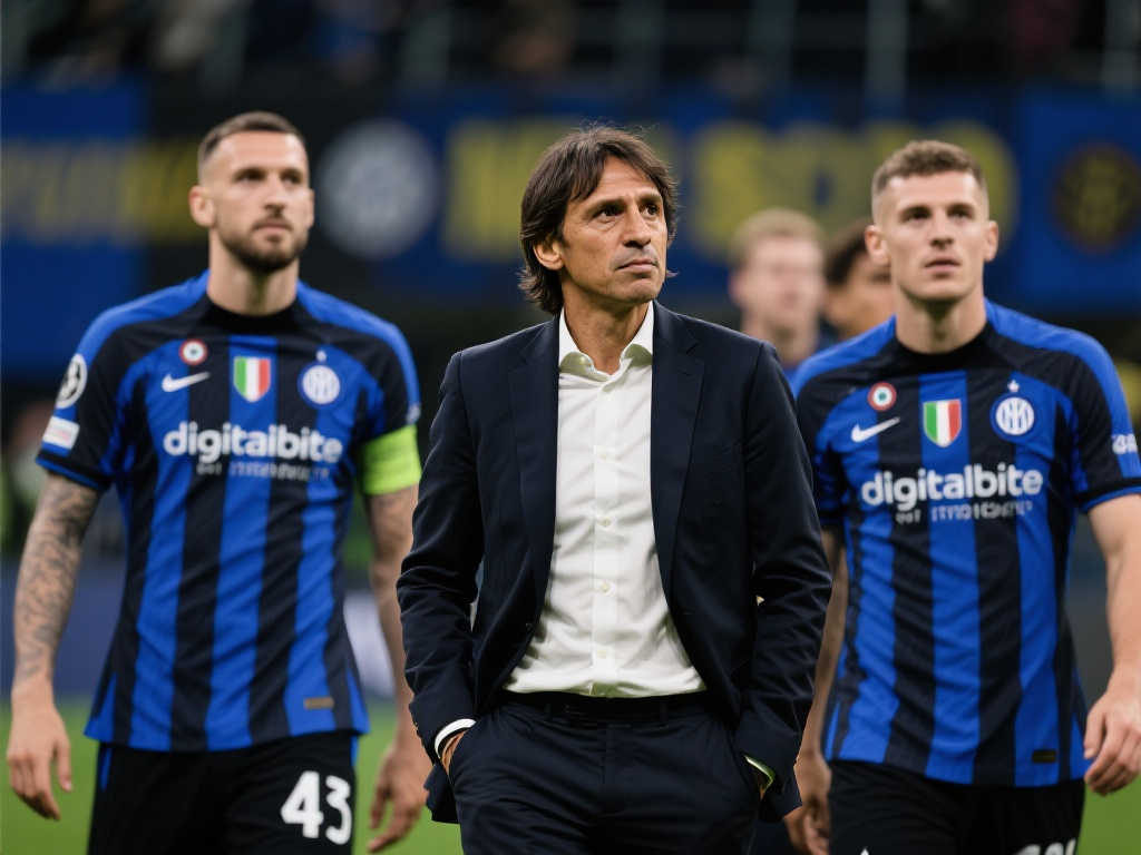 胜利显示出 胜利显示出