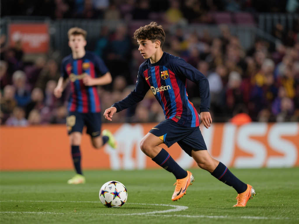 发展值得每 发展值得每