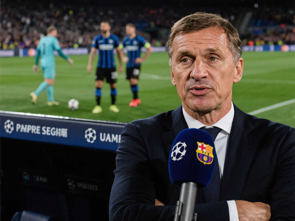 以惊人的速 以惊人的速