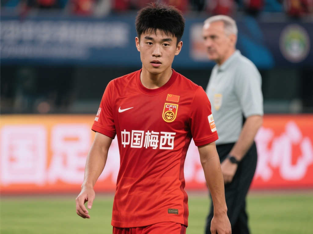 就上演了惊 就上演了惊