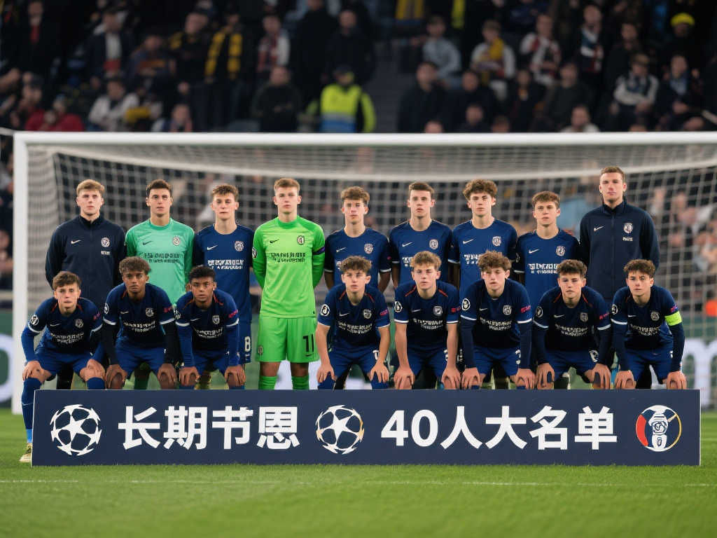 球员库明加 球员库明加