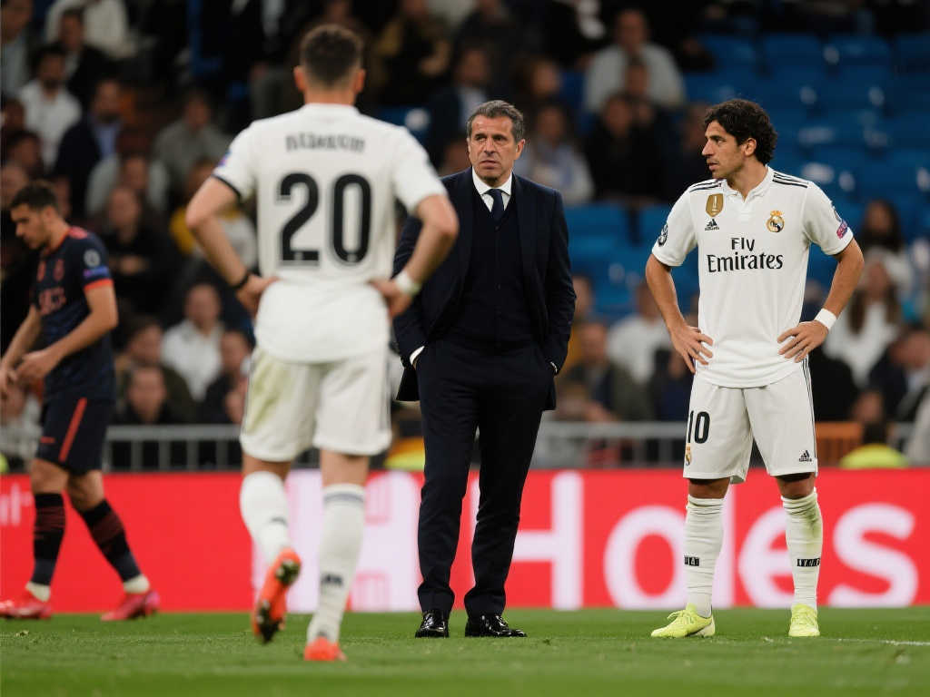 大和哈滕等 大和哈滕等