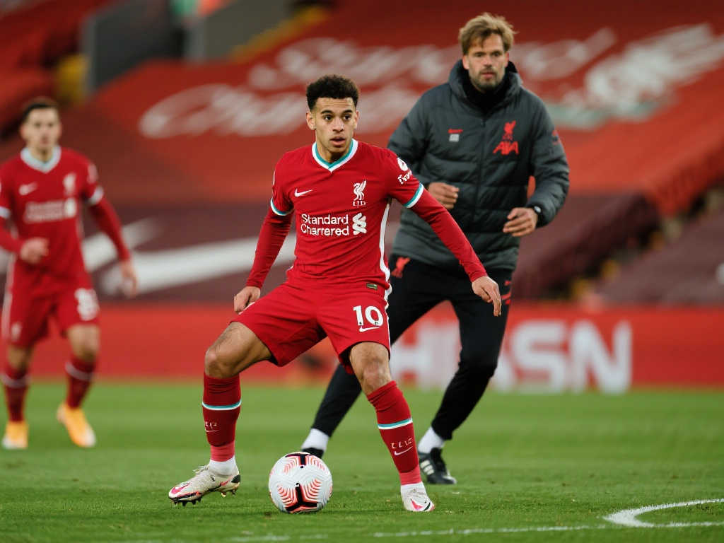 亚历山大 亚历山大