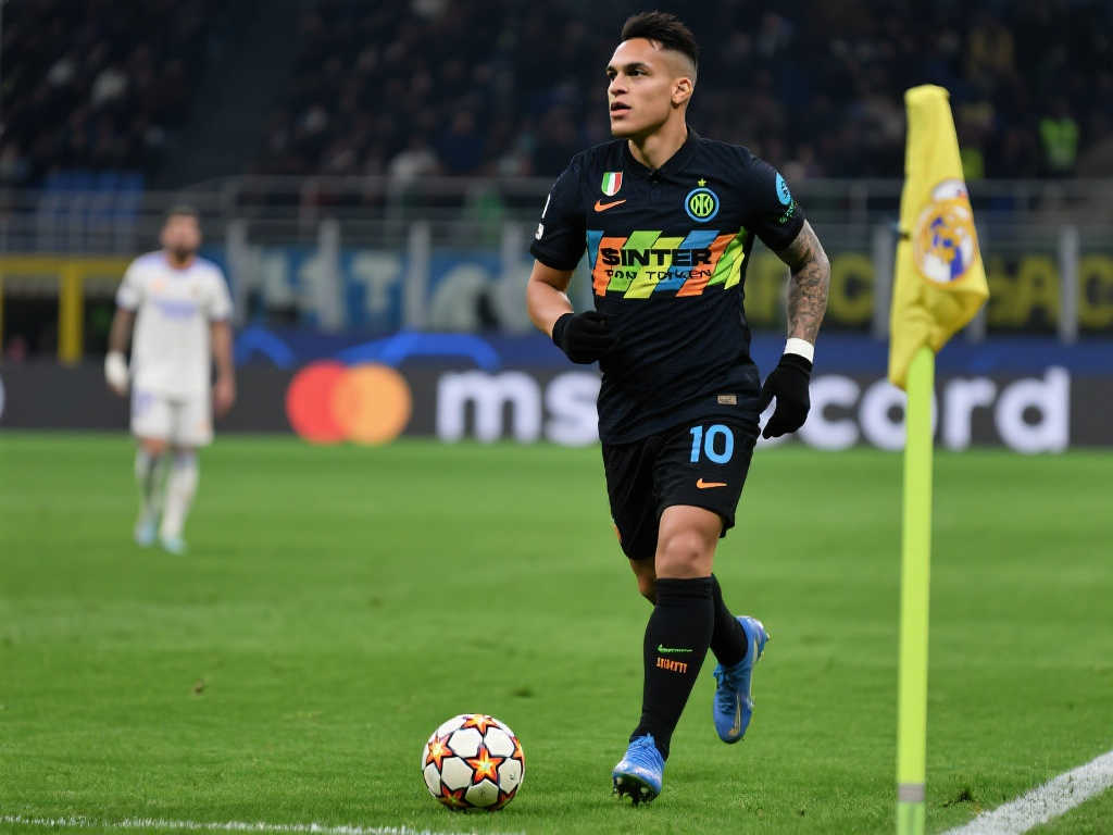 个人能力和 个人能力和