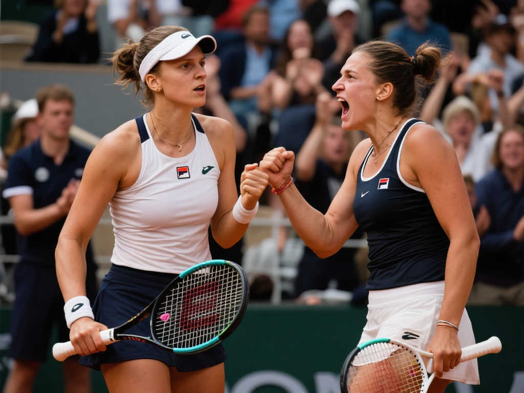 他获得了 他获得了