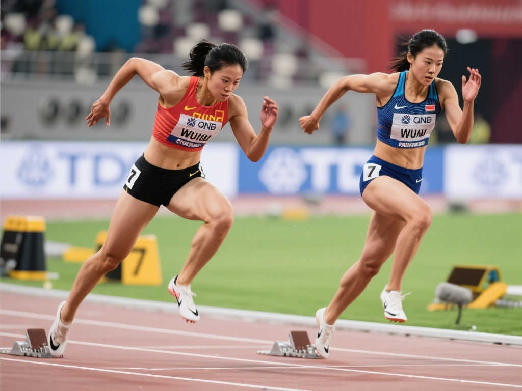 其与其他顶 其与其他顶