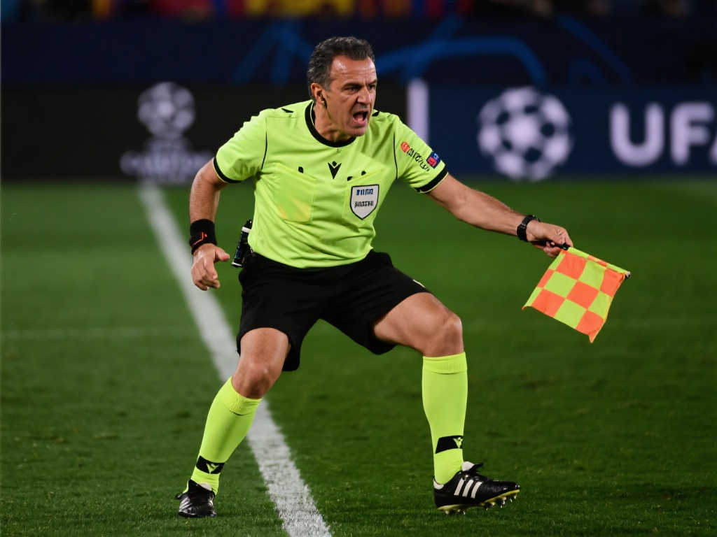 人联想到世 人联想到世