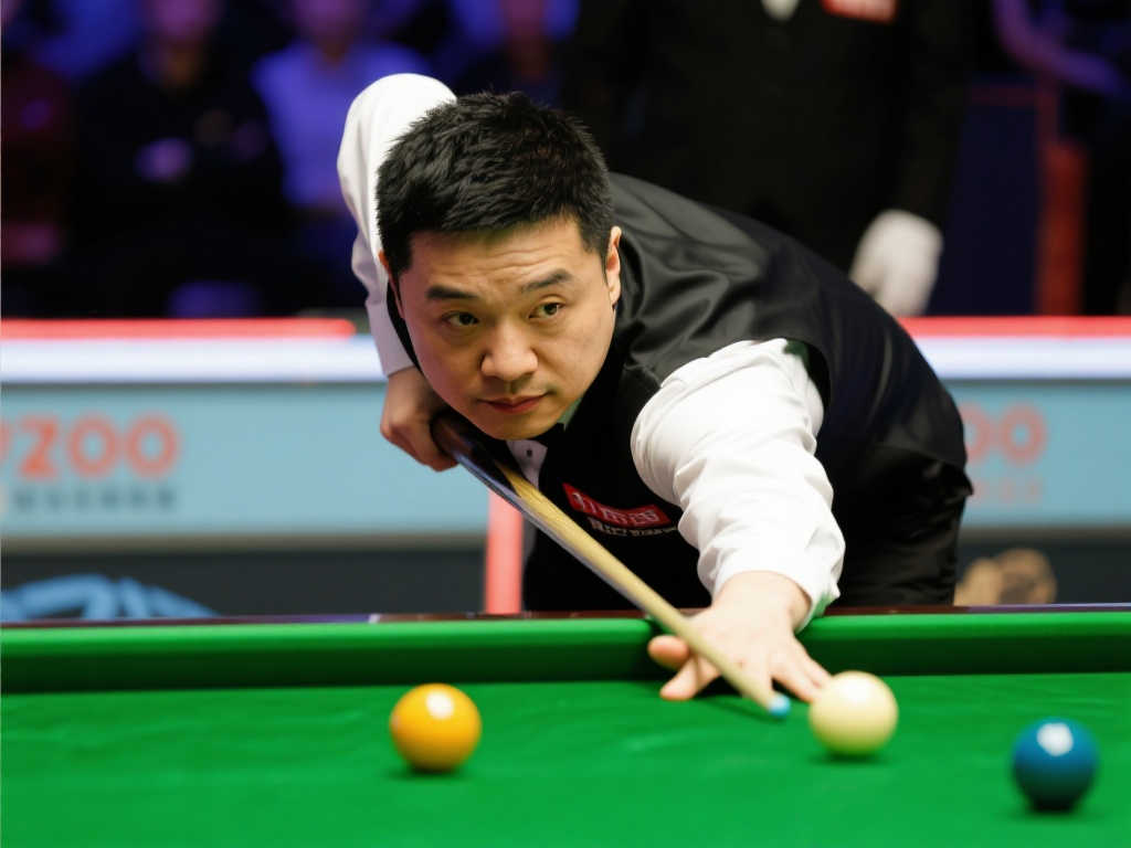 無疑激勵著 無疑激勵著