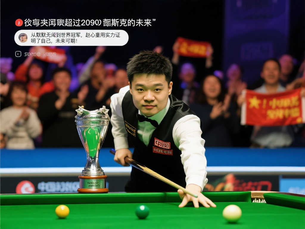 哈维的执教 哈维的执教