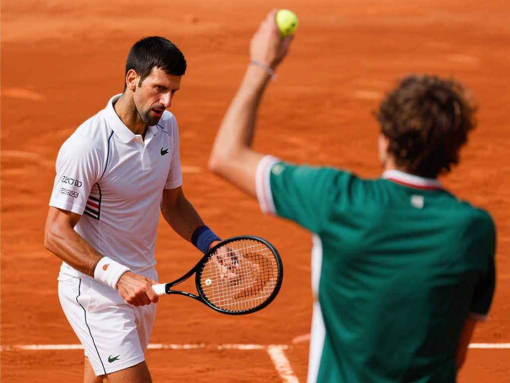 哈维对巴萨 哈维对巴萨