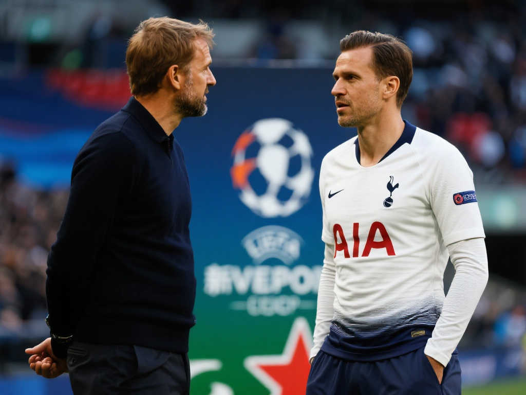 而莱万多夫 而莱万多夫