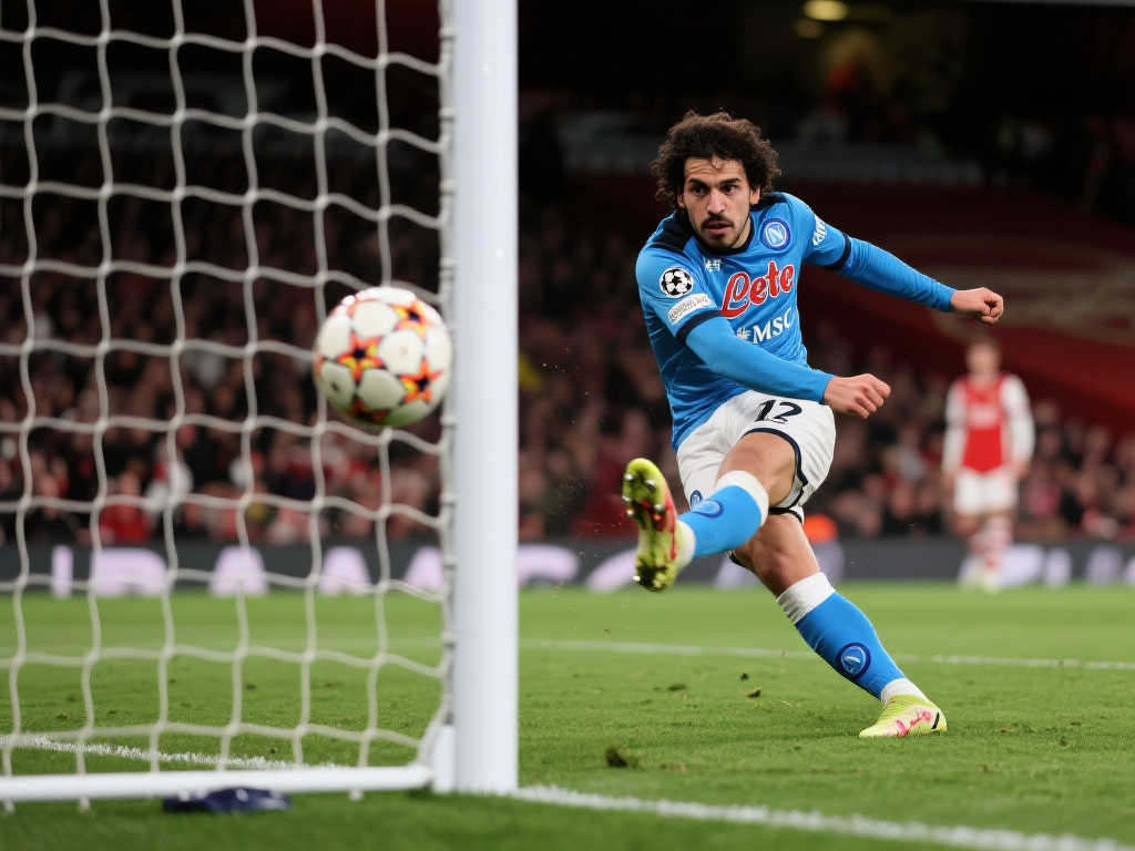 到日本球員 到日本球員