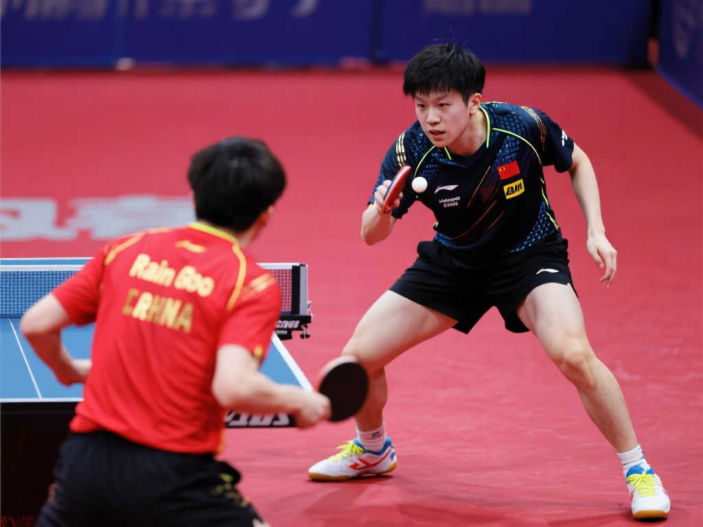 球的发展 球的发展